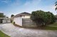 Photo - 304C Warrigal Road, Cheltenham VIC 3192 - Image 20