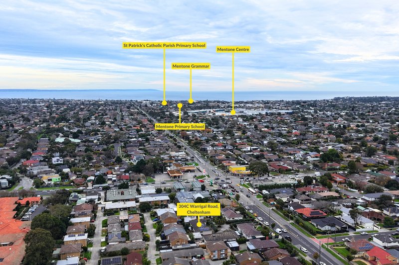 Photo - 304C Warrigal Road, Cheltenham VIC 3192 - Image 22
