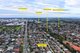 Photo - 304C Warrigal Road, Cheltenham VIC 3192 - Image 23
