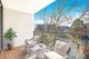 Photo - 304E/138 Carillon Avenue, Newtown NSW 2042 - Image 1