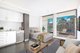 Photo - 304E/138 Carillon Avenue, Newtown NSW 2042 - Image 3