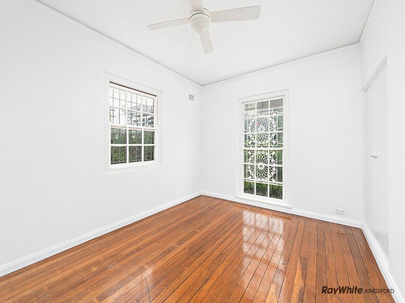 30/5-11 Samuel Terry Avenue, Kensington NSW 2033