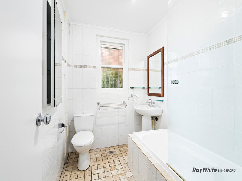 Photo - 30/5-11 Samuel Terry Avenue, Kensington NSW 2033 - Image 5