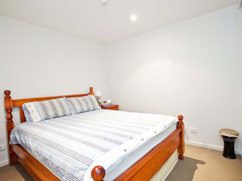 Photo - 305 16-18 Wirra Drive, New Port SA 5015 - Image 10