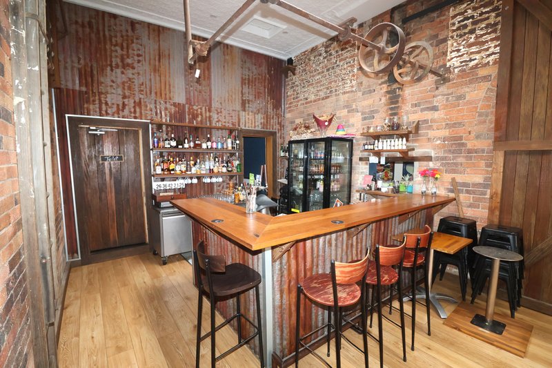 Photo - 305-309 Grey Street, Glen Innes NSW 2370 - Image 4