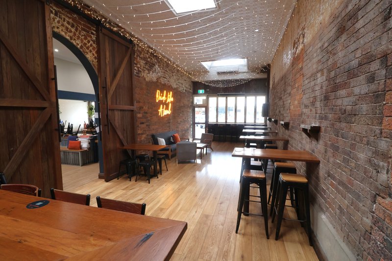 Photo - 305-309 Grey Street, Glen Innes NSW 2370 - Image 5