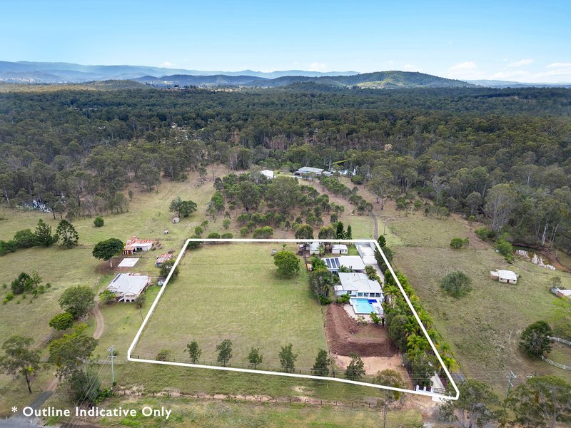 Photo - 305-313 Brisbane Valley Highway, Pine Mountain QLD 4306 - Image 2