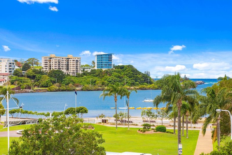 305 / 37 Bay Street, Tweed Heads NSW 2485