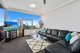 Photo - 305 / 37 Bay Street, Tweed Heads NSW 2485 - Image 2