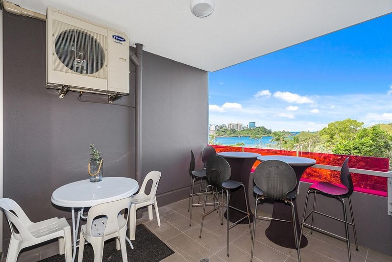 Photo - 305 / 37 Bay Street, Tweed Heads NSW 2485 - Image 4