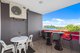 Photo - 305 / 37 Bay Street, Tweed Heads NSW 2485 - Image 4