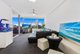 Photo - 305 / 37 Bay Street, Tweed Heads NSW 2485 - Image 10