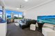 Photo - 305 / 37 Bay Street, Tweed Heads NSW 2485 - Image 11