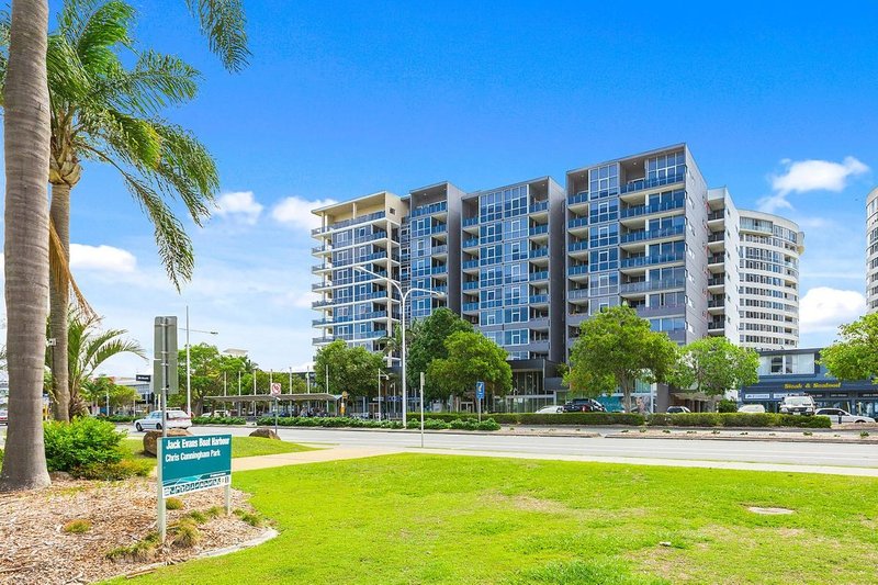 Photo - 305 / 37 Bay Street, Tweed Heads NSW 2485 - Image 16