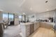 Photo - 30/5-7 Northumberland Street, Liverpool NSW 2170 - Image 2