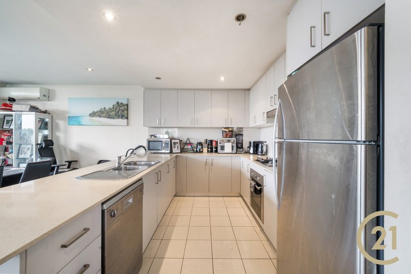 Photo - 30/5-7 Northumberland Street, Liverpool NSW 2170 - Image 3