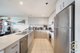 Photo - 30/5-7 Northumberland Street, Liverpool NSW 2170 - Image 3