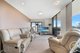 Photo - 30/5-7 Northumberland Street, Liverpool NSW 2170 - Image 4