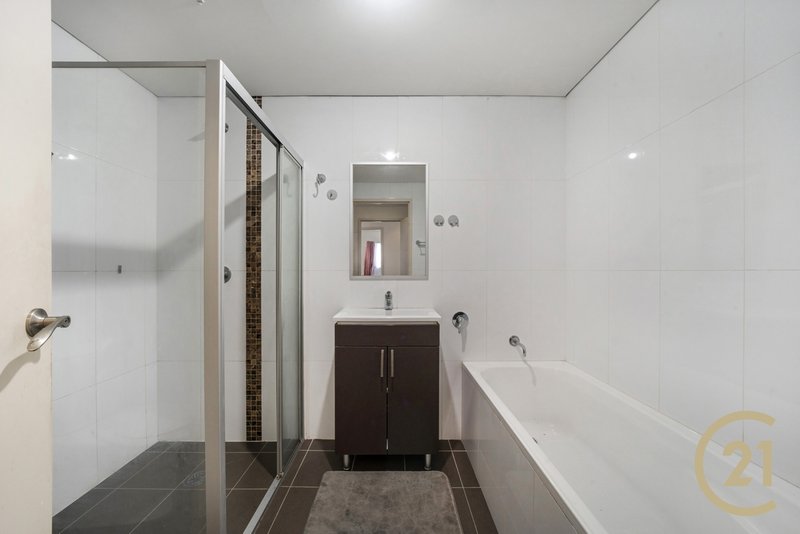 Photo - 30/5-7 Northumberland Street, Liverpool NSW 2170 - Image 6