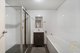 Photo - 30/5-7 Northumberland Street, Liverpool NSW 2170 - Image 6