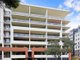 Photo - 30/5-7 Northumberland Street, Liverpool NSW 2170 - Image 9