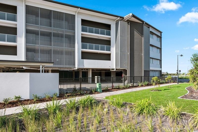 30/5 Affinity Place, Birtinya QLD 4575