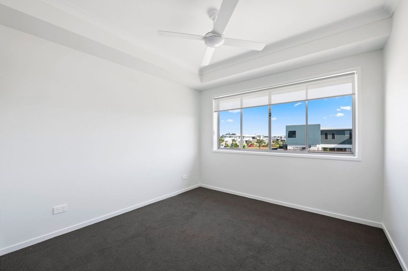 Photo - 30/5 Affinity Place, Birtinya QLD 4575 - Image 6