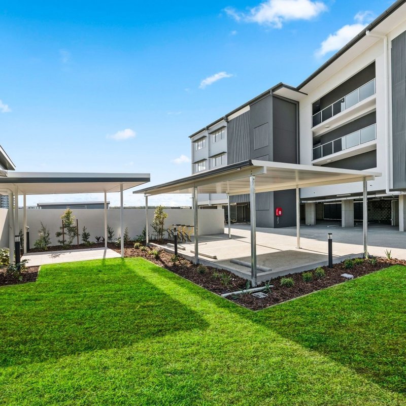 Photo - 30/5 Affinity Place, Birtinya QLD 4575 - Image 9