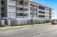 Photo - 30/5 Affinity Place, Birtinya QLD 4575 - Image 10