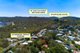 Photo - 305 Birdwood Terrace, Toowong QLD 4066 - Image 3