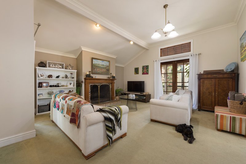 Photo - 305 Birdwood Terrace, Toowong QLD 4066 - Image 7