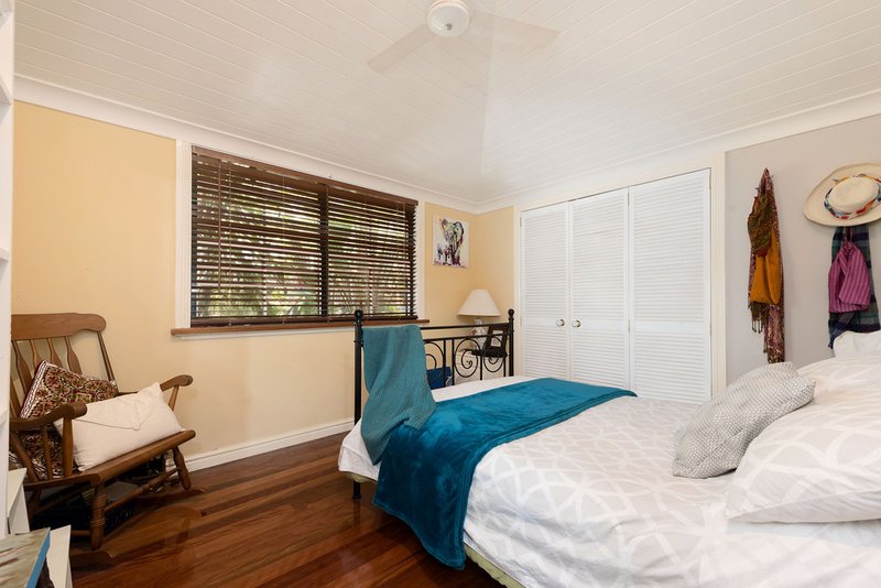 Photo - 305 Birdwood Terrace, Toowong QLD 4066 - Image 10