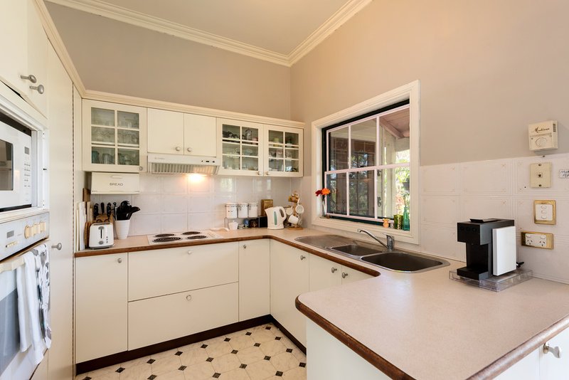 Photo - 305 Birdwood Terrace, Toowong QLD 4066 - Image 15