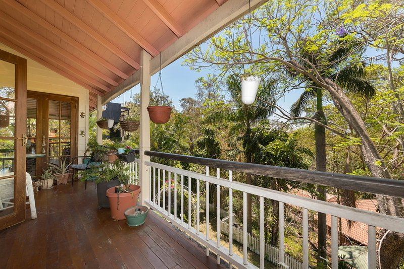 Photo - 305 Birdwood Terrace, Toowong QLD 4066 - Image 16