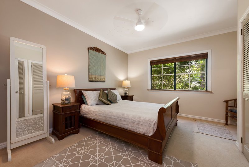 Photo - 305 Birdwood Terrace, Toowong QLD 4066 - Image 17