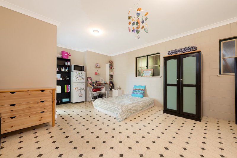 Photo - 305 Birdwood Terrace, Toowong QLD 4066 - Image 19