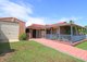 Photo - 305 Boat Harbour Drive, Scarness QLD 4655 - Image 1