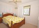 Photo - 305 Boat Harbour Drive, Scarness QLD 4655 - Image 10