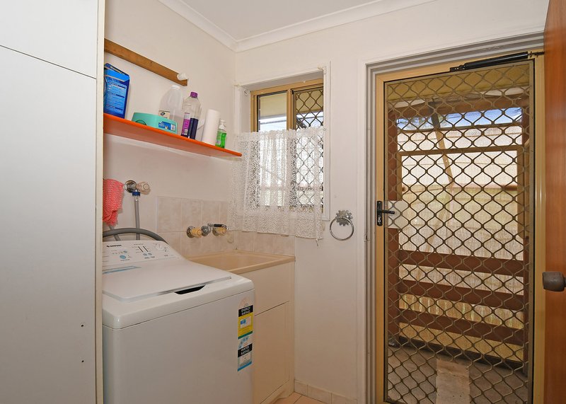 Photo - 305 Boat Harbour Drive, Scarness QLD 4655 - Image 14