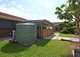 Photo - 305 Boat Harbour Drive, Scarness QLD 4655 - Image 17