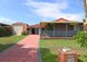 Photo - 305 Boat Harbour Drive, Scarness QLD 4655 - Image 19