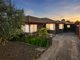 Photo - 305 Cheltenham Road, Keysborough VIC 3173 - Image 1