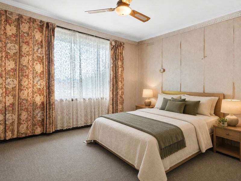 Photo - 305 Cheltenham Road, Keysborough VIC 3173 - Image 4