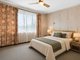 Photo - 305 Cheltenham Road, Keysborough VIC 3173 - Image 4