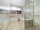 Photo - 305 Cheltenham Road, Keysborough VIC 3173 - Image 5