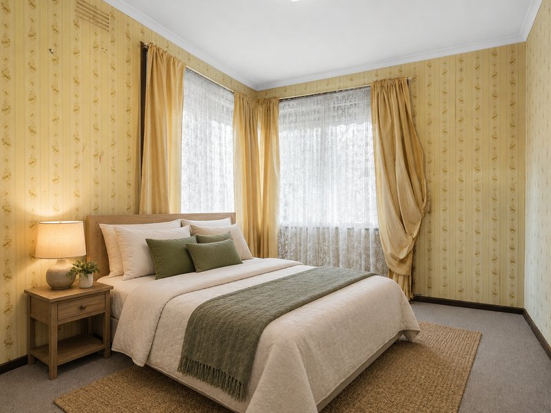 Photo - 305 Cheltenham Road, Keysborough VIC 3173 - Image 7