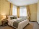 Photo - 305 Cheltenham Road, Keysborough VIC 3173 - Image 7
