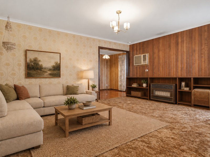 Photo - 305 Cheltenham Road, Keysborough VIC 3173 - Image 8