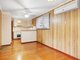 Photo - 305 Cheltenham Road, Keysborough VIC 3173 - Image 9