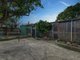 Photo - 305 Cheltenham Road, Keysborough VIC 3173 - Image 11